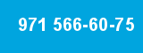 971 566-60-75 971 566-60-75